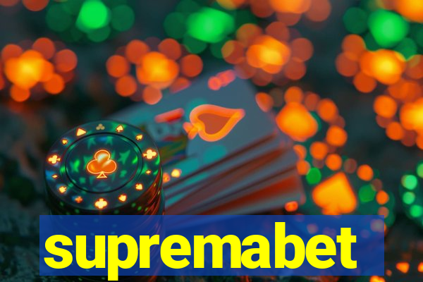 supremabet