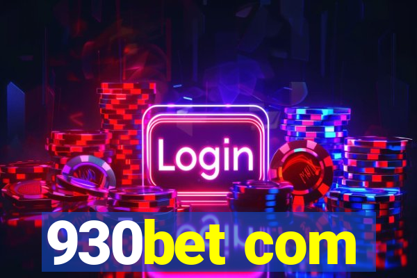 930bet com