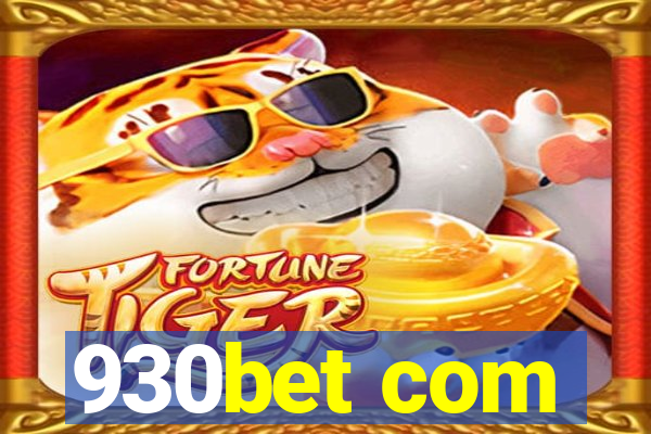 930bet com