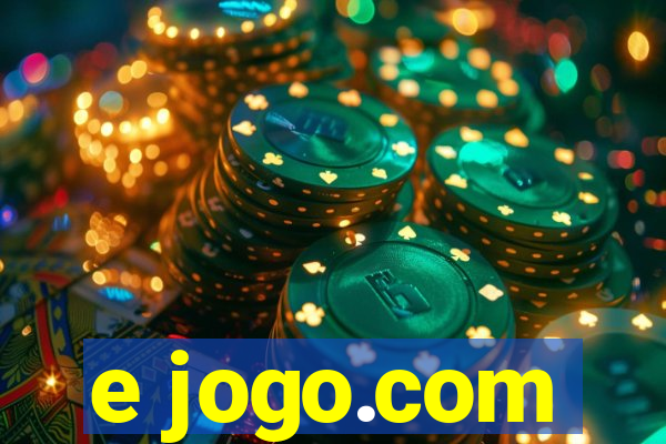 e jogo.com