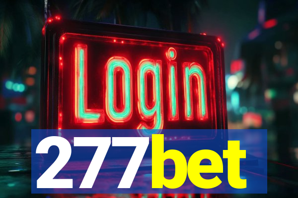 277bet