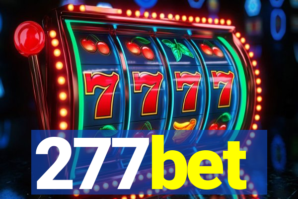 277bet