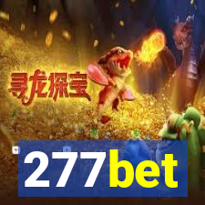 277bet