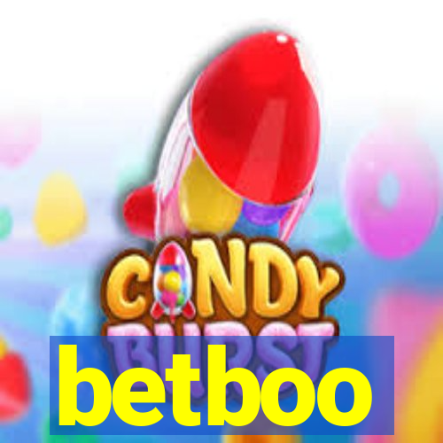 betboo