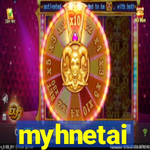 myhnetai