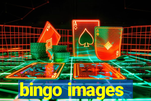 bingo images