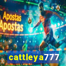 cattleya777