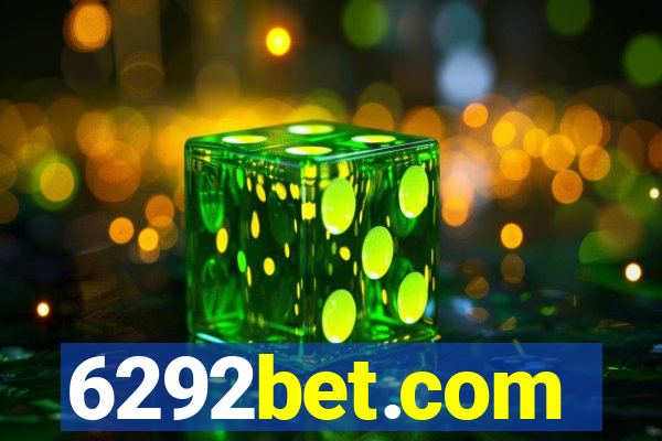 6292bet.com