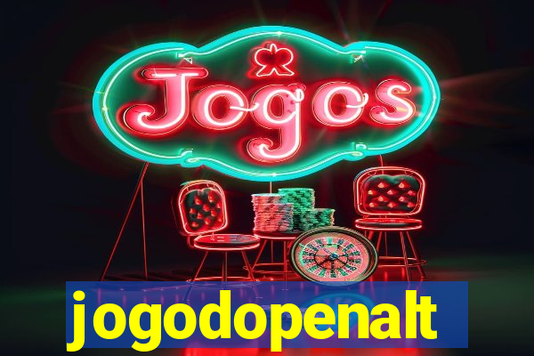 jogodopenalt