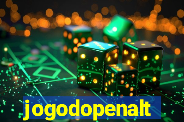 jogodopenalt