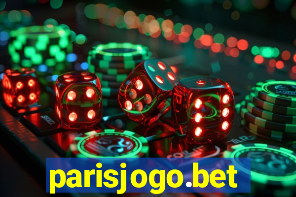 parisjogo.bet