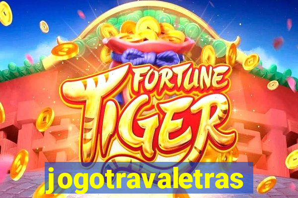 jogotravaletras