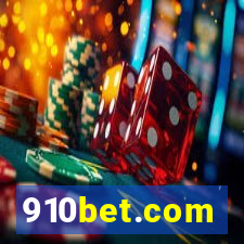 910bet.com