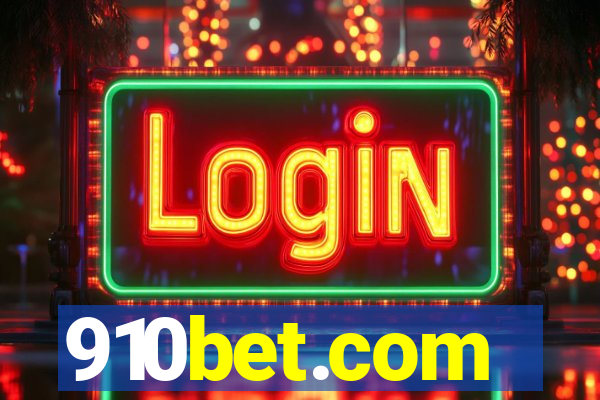 910bet.com