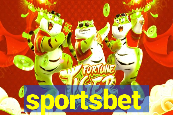 sportsbet