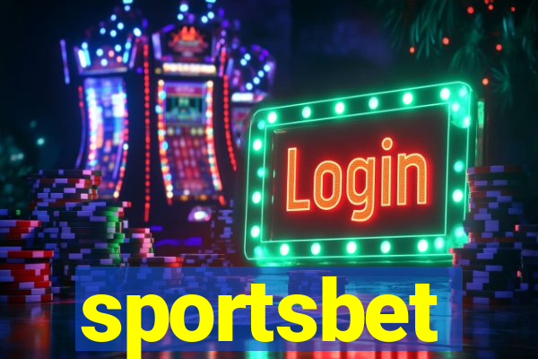 sportsbet