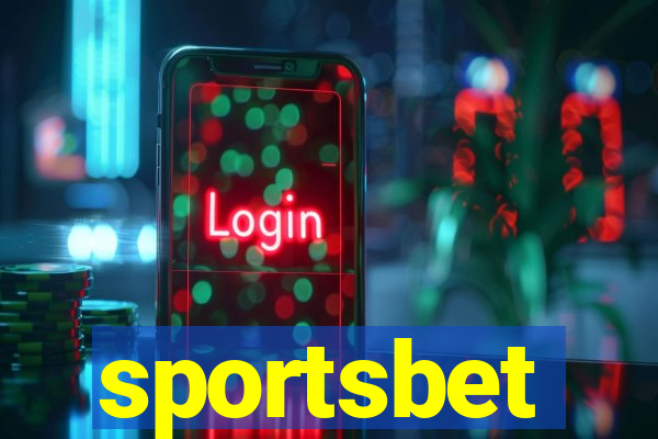 sportsbet