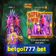 betgol777 bet