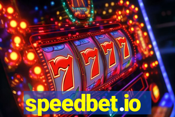 speedbet.io