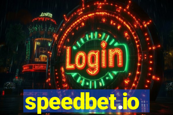 speedbet.io