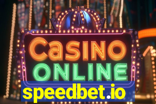 speedbet.io