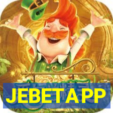 JEBETAPP