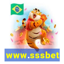 www.sssbet