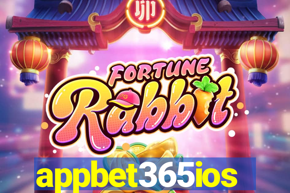 appbet365ios