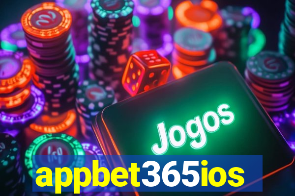 appbet365ios