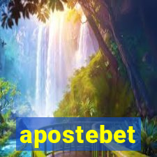 apostebet