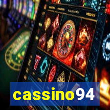 cassino94