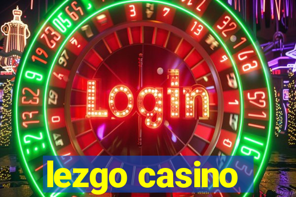 lezgo casino