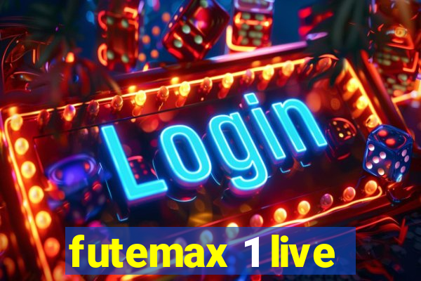 futemax 1 live