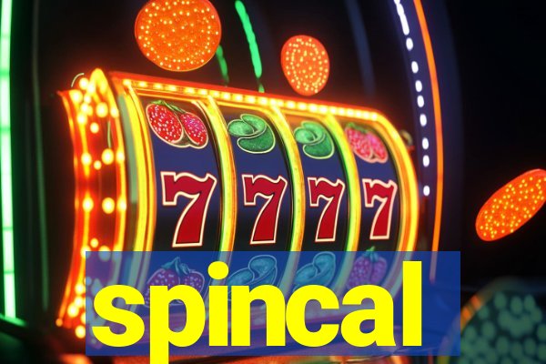 spincal