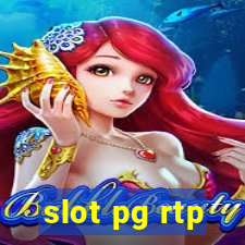 slot pg rtp