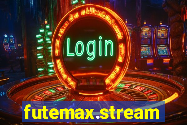 futemax.stream