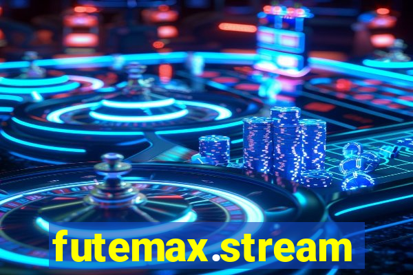 futemax.stream