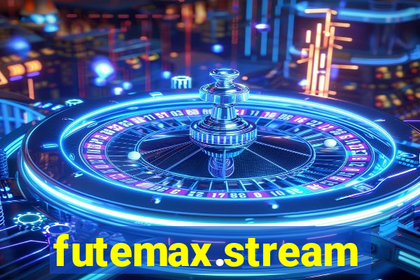 futemax.stream