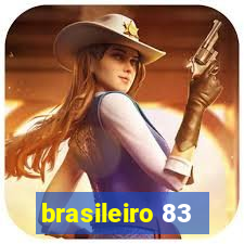 brasileiro 83