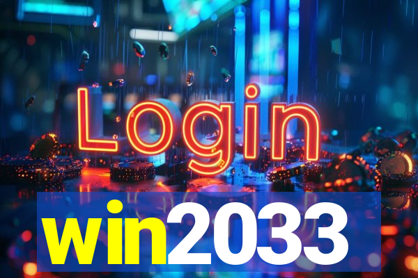 win2033