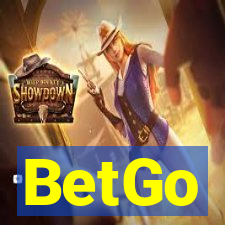 BetGo