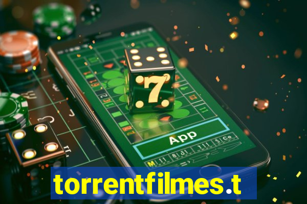 torrentfilmes.tv