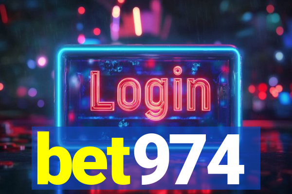 bet974