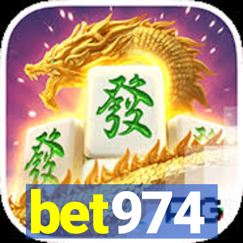 bet974