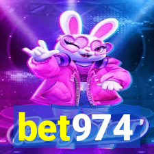 bet974