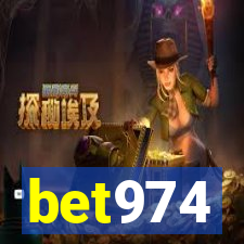 bet974