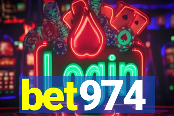 bet974