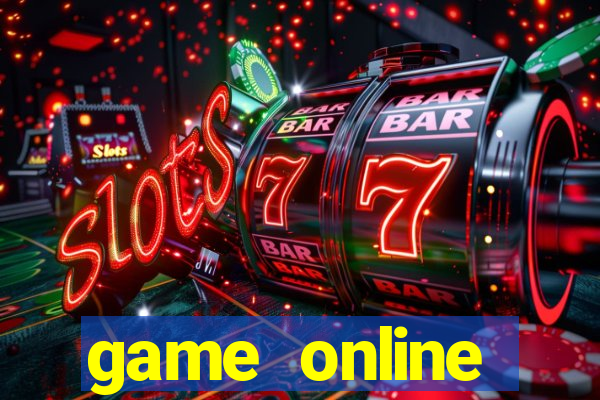 game online roulette casino