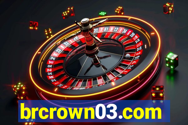 brcrown03.com