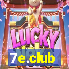 7e.club